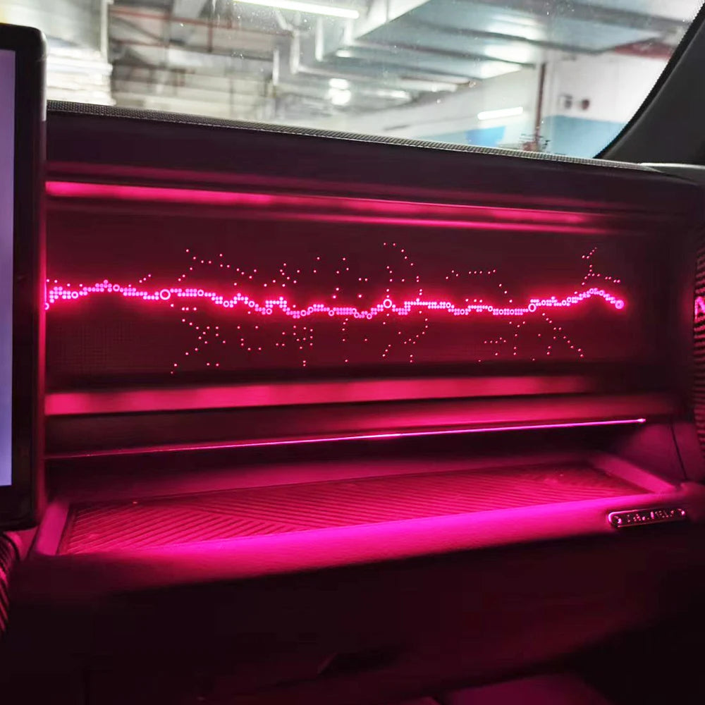 اضاءه مريحهه للعين Sky light panel special