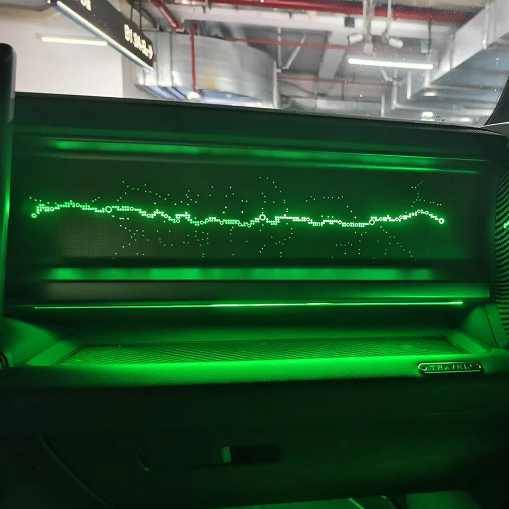 اضاءه مريحهه للعين Sky light panel special