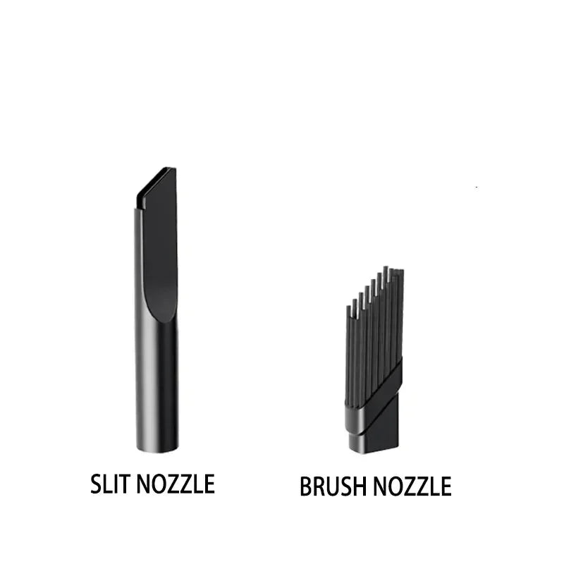 مكينه هوا متنقله (PROTABLE AND WIRELESS)