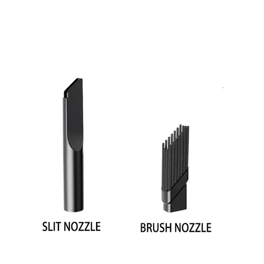مكينه هوا متنقله (PROTABLE AND WIRELESS)